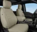 Ford F150 Seat Covers: Aftermarket Vs OEM – Which Protects Best?