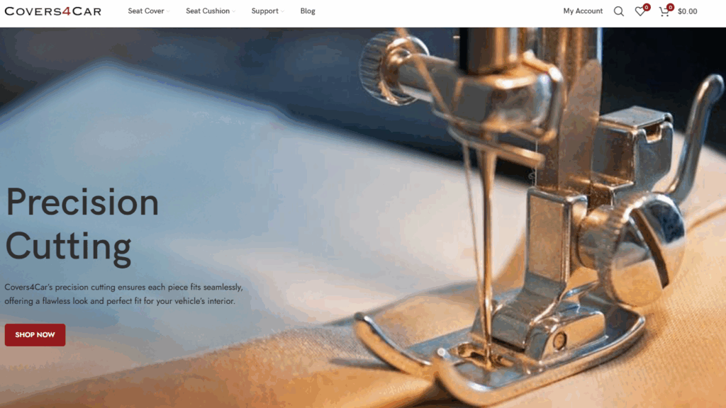 covers4cars legit site