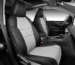Holiday Gifts for Drivers: Irresistible Toyota RAV4 Leather Seat Covers That Families Fall in Love With