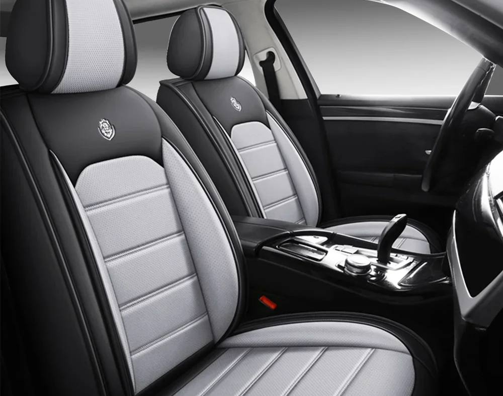 Cheap vs Premium Chevrolet Seat Covers: What You Really Get