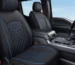 Dodge Ram Seat Covers for Long Winter Drives: Support, Comfort, and Reduced Fatigue