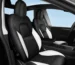 Christmas Discount Countdown: Tesla Model Y Seat Covers Worth Grabbing Now