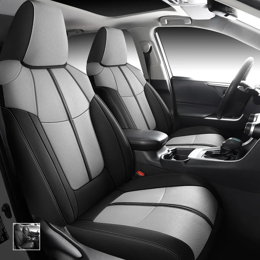 Winter Fit Checks Guide