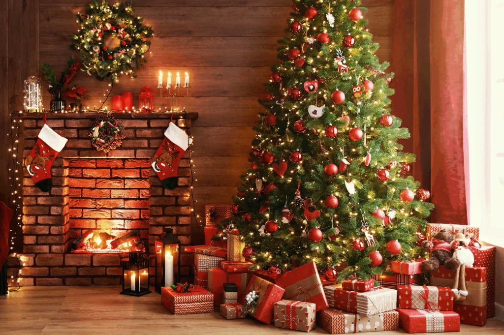 Alcantara vs Leather: Which Seat Cover Material Fits Tesla Model Y Better?