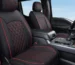 Proven Ford F-150 Christmas Seat Covers: 5 Diamond-Quilted Picks You’ll Love🎄🚙✨