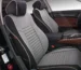 Can Honda Accord Seat Covers Protect Your Resale Value? Detailers Reveal the Truth