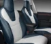 How to Choose the Best Seat Covers for Your Tesla Model X Interior in 2026