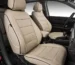 Honda HRV Seat Covers 2026: Get a Tight, Clean Look—Even in Winter